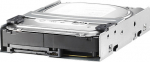 HPE Dual Port Enterprise - Festplatte - 1.2 TB - Hot swap - 2.5" SFF (6.4 cm SFF)
