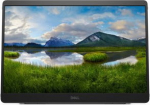 DELL 14 PRO PLUS P1425 FHD+ IPS 16:9 USBC-65W PORTABLE
