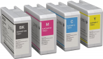 EPS 10x Epson ink cartridge, magenta - Ink cartridge, magenta, fits for: CW-D6500/D6000&nbsp;&nbsp;