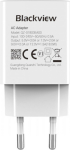 Blackview Charger Charger 18W Blackview