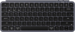 Keychron B1 Pro Ultra-Slim Wireless Keyboard