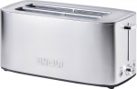 Unold 38266 Toaster Tom