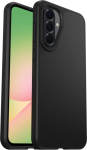 OtterBox React suojakotelo, Galaxy A56 5G, black