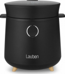 Ryżowar Lauben Multifunction Rice Cooker 1500BW