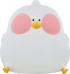 Forever HUNGRY CHICKEN LED Night lamp 1200 mAh