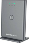 Grandstream Networks Baza VoiP IP DP 752