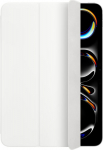 Apple Smart Folio for iPad Pro 11" (M4), valge