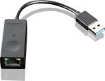 Lenovo USB 3.0 to Ethernet Adapter