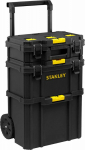 Stanley Tool box on wheels STST83319-1