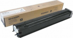 Toner Sharp MX-36GT Black Original (MX36GTBA)