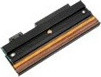 HONEYWELL 200 dpi - Druckkopf - f&uuml;r MP-Series