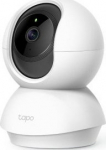 TP-LINK Tapo C210 Network surveillance camera