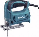 Makita 4329 Jigsaw