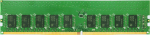 Synology 16 GB DDR4 - memory module