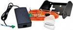 Honeywell DESKTOP SINGLE DOCK CN50 ROHS, IN