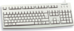 Cherry QWERTY BUSINESS LINE USB, KEYBOARD