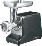 Gastroback 41402 Mincer Pro