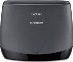 Gigaset Repeater HX 50m reach
