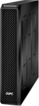 APC External battery module SRT48BP 48V dla SRT1k/1.5kVA