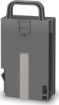 EPS Epson maintenance box - Maintenance box, container for wasted ink. fits for: C6000, C6500, D6000 Series