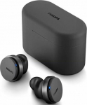 Philips TAT8506BK/00 Bluetooth earphones with microphone (ANC)