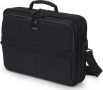 DICOTA Netbook ECO Multi Plus SCALE 14-15.6 whole black