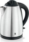 WMF BUENO - Wasserkocher - 1.7 Liter - 2.4 kW