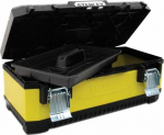 Stanley Toolbox S1-95-613