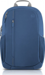 DEL Dell | CP4523B | Ecoloop Urban Backpack | Backpack | Blue | 11-15 "