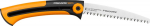 Fiskars Xtract SW73 Garden Saw