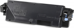 Kyo Kyocera TK 5160K - Schwarz - original - Toner cartridge