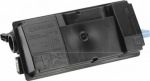 Kyo Kyocera TK 3160 - Schwarz - original - Toner cartridge