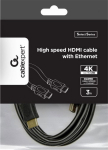 CABLE HDMI-HDMI 3M V1.4/CC-HDMI4L-10 GEMBIRD