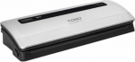 Caso VC 9 vacuum sealer (01339)