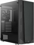 AER Aerocool case Prism (ACCM-PB29013.11)
