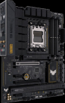 Asus TUF Gaming B650-Plus Wifi ATX - DDR5