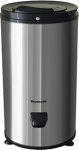 Spin dryer Ravanson XPB2800-X (6kg; inox)