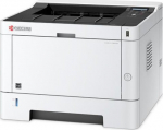Kyo Kyocera ECOSYS P2040dn - Drucker - s/w - Duplex