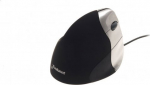 BakkerElkhuizen Mouse Evoluent VerticalMouse right USB retail