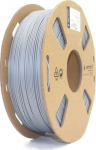 GEMBIRD Filament Printer 3D PLA/1.75 mm/1kg/szary