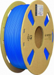 GEMBIRD Filament Printer 3D PLA/1.75mm/1kg/niebieski
