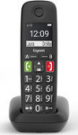 Gigaset E290 black