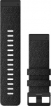 Garmin QuickFit - Watch band for Smartwatch