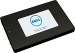 DEL Dell Internal Solid State Drive, 2.5" 480 Gb Serial Ata Iii