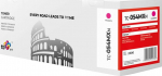 TB Print Toner do Canon LBP 620C 054H TC-054MXN magenta 100% nowy