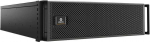 Vertiv Liebert GXT5 - battery case (in Rack mountable/extern)
