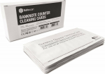 SafeScan Safescan cleaning cards for counters (15 szt.)