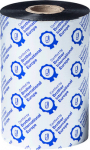 Brother Standard - Schwarz - 110 mm x 450 m - Thermal transfer ribbon (pack of 8)