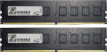DDR4 64GB PC 2666 CL19 G.Skill Kit (2x32GB) 64GNT