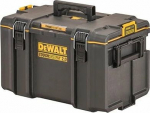 Dewalt Toolbox DWST83342-1